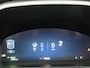 Ford Kuga 2.5 PHEV ST-Line X Black Package | Panoramadak | Matrix LED | Trekhaak | Adaptive Cruise | BLIS | 360 Camera | B&O | AGR Stoelen Elektrisch