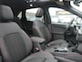 Ford Kuga 2.5 PHEV ST-Line X Black Package | Panoramadak | Matrix LED | Trekhaak | Adaptive Cruise | BLIS | 360 Camera | B&O | AGR Stoelen Elektrisch