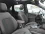 Ford Kuga 2.5 PHEV ST-Line X Black Package | Panoramadak | Matrix LED | Trekhaak | Adaptive Cruise | BLIS | 360 Camera | B&O | AGR Stoelen Elektrisch