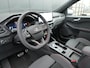 Ford Kuga 2.5 PHEV ST-Line X Black Package | Panoramadak | Matrix LED | Trekhaak | Adaptive Cruise | BLIS | 360 Camera | B&O | AGR Stoelen Elektrisch