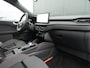 Ford Kuga 2.5 PHEV ST-Line X Black Package | Panoramadak | Matrix LED | Trekhaak | Adaptive Cruise | BLIS | 360 Camera | B&O | AGR Stoelen Elektrisch