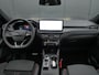 Ford Kuga 2.5 PHEV ST-Line X Black Package | Panoramadak | Matrix LED | Trekhaak | Adaptive Cruise | BLIS | 360 Camera | B&O | AGR Stoelen Elektrisch