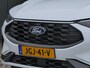 Ford Kuga 2.5 PHEV ST-Line X Black Package | Panoramadak | Matrix LED | Trekhaak | Adaptive Cruise | BLIS | 360 Camera | B&O | AGR Stoelen Elektrisch