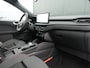 Ford Kuga 2.5 PHEV ST-Line X Black Package | Panoramadak | Matrix LED | Trekhaak | Adaptive Cruise | BLIS | 360 Camera | B&O | AGR Stoelen Elektrisch