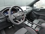 Ford Kuga 2.5 PHEV ST-Line X Black Package | Panoramadak | Matrix LED | Trekhaak | Adaptive Cruise | BLIS | 360 Camera | B&O | AGR Stoelen Elektrisch