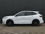 Ford Kuga 2.5 PHEV ST-Line X Black Package | Panoramadak | Matrix LED | Trekhaak | Adaptive Cruise | BLIS | 360 Camera | B&O | AGR Stoelen Elektrisch