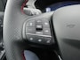 Ford Kuga 2.5 PHEV ST-Line X Black Package | Panoramadak | Matrix LED | Trekhaak | Adaptive Cruise | BLIS | 360 Camera | B&O | AGR Stoelen Elektrisch
