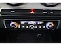 Audi Q2 30 TFSI Pro Line Leder | Lichtmetalen Velgen | Climate Control