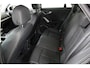 Audi Q2 30 TFSI Pro Line Leder | Lichtmetalen Velgen | Climate Control