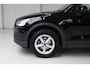 Audi Q2 30 TFSI Pro Line Leder | Lichtmetalen Velgen | Climate Control