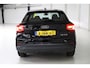 Audi Q2 30 TFSI Pro Line Leder | Lichtmetalen Velgen | Climate Control