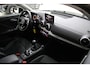 Audi Q2 30 TFSI Pro Line Leder | Lichtmetalen Velgen | Climate Control