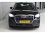 Audi Q2 30 TFSI Pro Line Leder | Lichtmetalen Velgen | Climate Control
