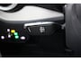 Audi Q2 30 TFSI Pro Line Leder | Lichtmetalen Velgen | Climate Control