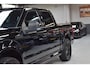 Ford F-150 LARIAT 2.7 V6 4x2 Navi|Leder|Stoelverwarming|Black|329pk!!