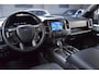 Ford F-150 LARIAT 2.7 V6 4x2 Navi|Leder|Stoelverwarming|Black|329pk!!