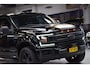 Ford F-150 LARIAT 2.7 V6 4x2 Navi|Leder|Stoelverwarming|Black|329pk!!
