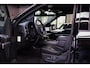 Ford F-150 LARIAT 2.7 V6 4x2 Navi|Leder|Stoelverwarming|Black|329pk!!