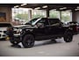 Ford F-150 LARIAT 2.7 V6 4x2 Navi|Leder|Stoelverwarming|Black|329pk!!