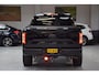 Ford F-150 LARIAT 2.7 V6 4x2 Navi|Leder|Stoelverwarming|Black|329pk!!