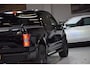 Ford F-150 LARIAT 2.7 V6 4x2 Navi|Leder|Stoelverwarming|Black|329pk!!