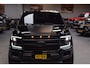 Ford F-150 LARIAT 2.7 V6 4x2 Navi|Leder|Stoelverwarming|Black|329pk!!