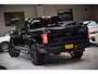 Ford F-150 LARIAT 2.7 V6 4x2 Navi|Leder|Stoelverwarming|Black|329pk!!