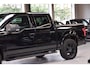 Ford F-150 LARIAT 2.7 V6 4x2 Navi|Leder|Stoelverwarming|Black|329pk!!