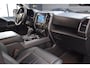 Ford F-150 LARIAT 2.7 V6 4x2 Navi|Leder|Stoelverwarming|Black|329pk!!