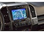 Ford F-150 LARIAT 2.7 V6 4x2 Navi|Leder|Stoelverwarming|Black|329pk!!