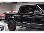 Ford F-150 LARIAT 2.7 V6 4x2 Navi|Leder|Stoelverwarming|Black|329pk!!