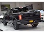 Ford F-150 LARIAT 2.7 V6 4x2 Navi|Leder|Stoelverwarming|Black|329pk!!