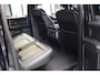Ford F-150 LARIAT 2.7 V6 4x2 Navi|Leder|Stoelverwarming|Black|329pk!!