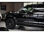 Ford F-150 LARIAT 2.7 V6 4x2 Navi|Leder|Stoelverwarming|Black|329pk!!