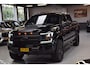Ford F-150 LARIAT 2.7 V6 4x2 Navi|Leder|Stoelverwarming|Black|329pk!!