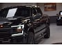 Ford F-150 LARIAT 2.7 V6 4x2 Navi|Leder|Stoelverwarming|Black|329pk!!