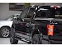 Ford F-150 LARIAT 2.7 V6 4x2 Navi|Leder|Stoelverwarming|Black|329pk!!