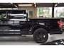 Ford F-150 LARIAT 2.7 V6 4x2 Navi|Leder|Stoelverwarming|Black|329pk!!
