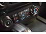 Ford F-150 LARIAT 2.7 V6 4x2 Navi|Leder|Stoelverwarming|Black|329pk!!
