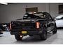 Ford F-150 LARIAT 2.7 V6 4x2 Navi|Leder|Stoelverwarming|Black|329pk!!