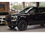 Ford F-150 LARIAT 2.7 V6 4x2 Navi|Leder|Stoelverwarming|Black|329pk!!