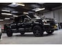 Ford F-150 LARIAT 2.7 V6 4x2 Navi|Leder|Stoelverwarming|Black|329pk!!