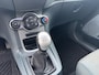 Ford Fiesta 1.25 Trend