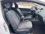 Ford Fiesta 1.25 Trend