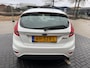 Ford Fiesta 1.25 Trend