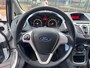 Ford Fiesta 1.25 Trend