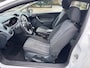 Ford Fiesta 1.25 Trend