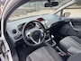 Ford Fiesta 1.25 Trend