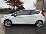 Ford Fiesta 1.25 Trend