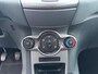 Ford Fiesta 1.25 Trend